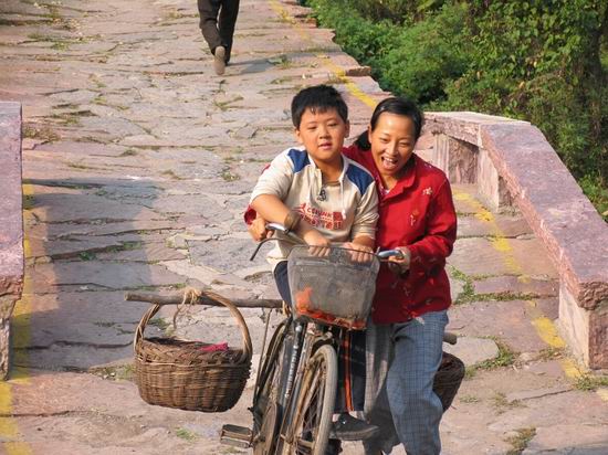 http://www.119127.cn/pics/default/download/c5b182cc047336d26da659d54150d7ac.jpg