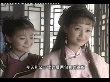 http://www.119127.cn/pics/default/download/c5b2f9aba1d5c824449662d093a46a00.jpg