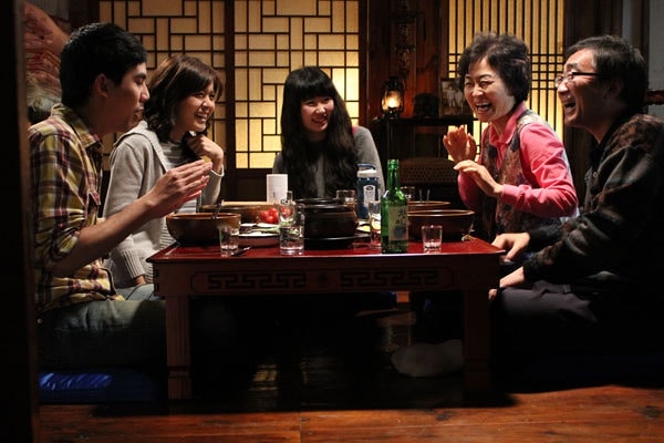 http://www.119127.cn/pics/default/download/c5b31bc77410c015162968ba8a520b65.jpg