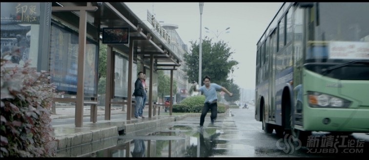 http://www.119127.cn/pics/default/download/c5b346c0b11b075f83e67a813bfe1e3d.jpg