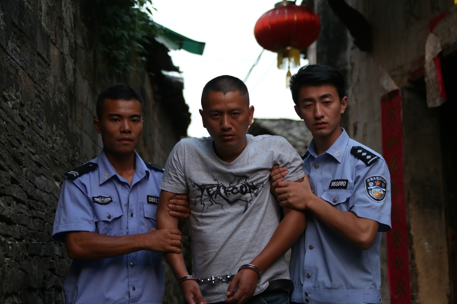 http://www.119127.cn/pics/default/download/c5b43ff7cb8259268c87546953c1cbf9.jpg