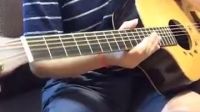 馬來西亞魯特雅 - L.Luthier Eden IV/Eden C風(fēng)之國(guó)度