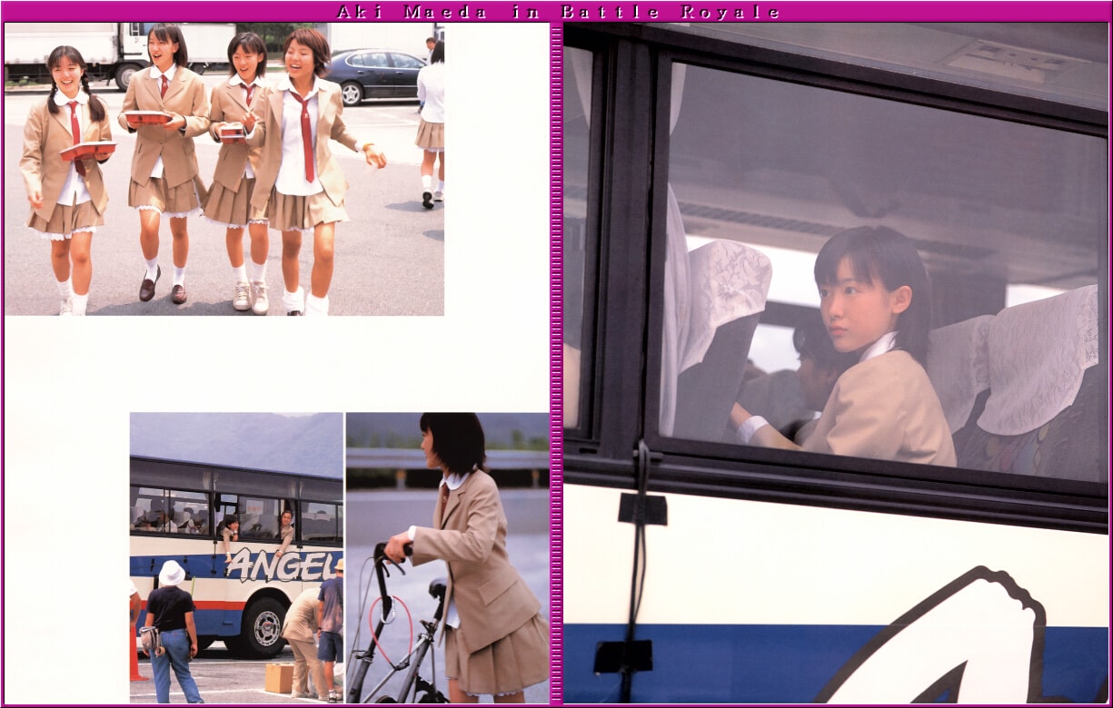 http://www.119127.cn/pics/default/download/c5b498fc849a0e0f6cc8e98338875d92.jpg