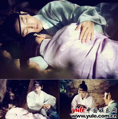 http://www.119127.cn/pics/default/download/c5b4e2d30877630357e7dae3580a32c0.jpg