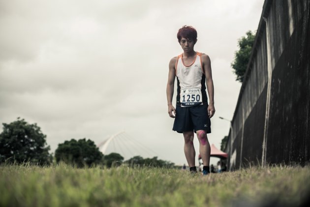 http://www.119127.cn/pics/default/download/c5b76aa247d215ba36a33a7baee82caa.jpg