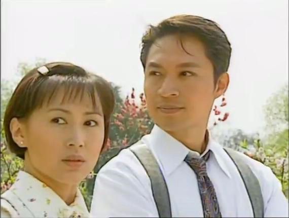 http://www.119127.cn/pics/default/download/c5b83255d7d3dfe58aa0b811e493b394.jpg