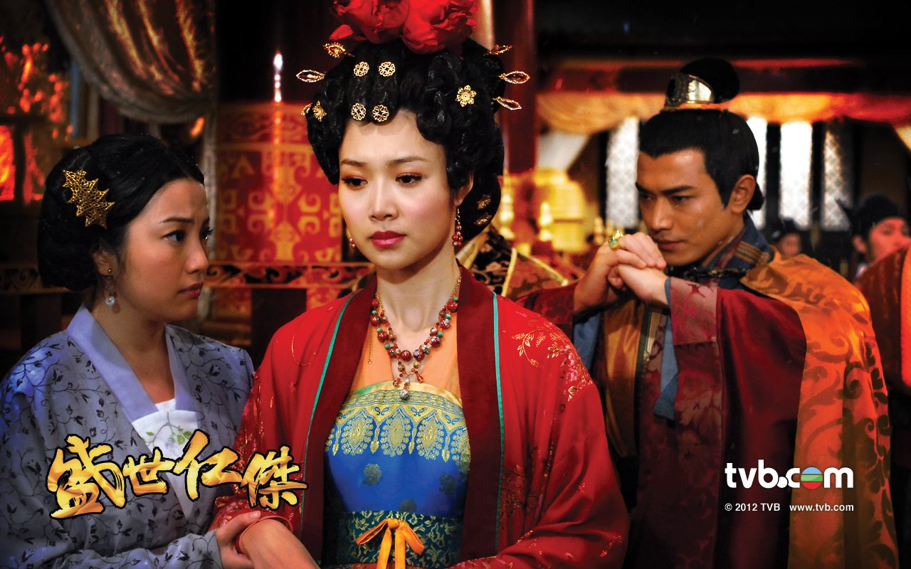 http://www.119127.cn/pics/default/download/c5b84b4640bae1f09cff97f3aa46328f.jpg