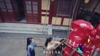 劇能扯 放膽噴 2016 《錦繡未央》驚現(xiàn)阿凡達(dá) 主角光環(huán)控制時(shí)空