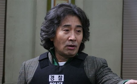 http://www.119127.cn/pics/default/download/c5b94570f31ab235fbb15d5cb79f0ea0.jpg