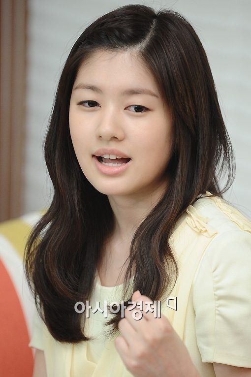 http://www.119127.cn/pics/default/download/c5ba018683afa7e37b039f4cd0d1c5f2.jpg