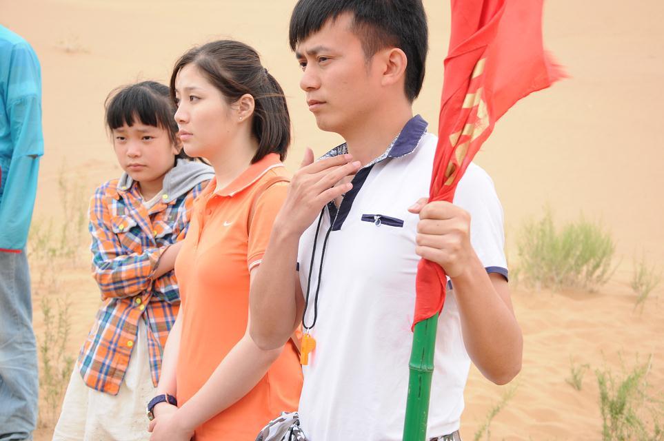 http://www.119127.cn/pics/default/download/c5baccce4679be98c5b38681279f6bf2.jpg