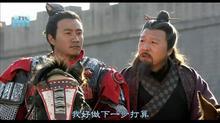 http://www.119127.cn/pics/default/download/c5bcdf8ccb27bb522431e4ef6d043991.jpg