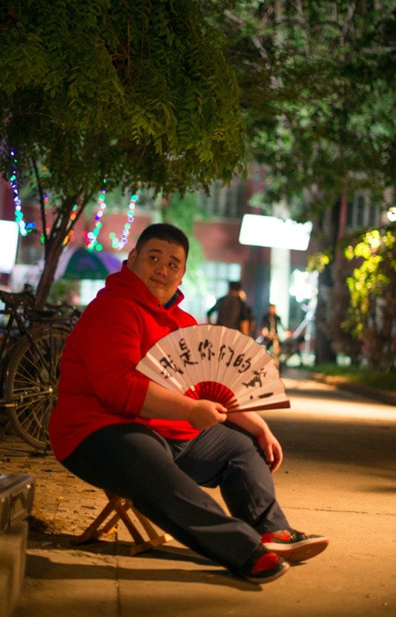 http://www.119127.cn/pics/default/download/c5bce895101e64bb80ea59b5d79c2836.jpg