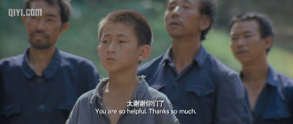 http://www.119127.cn/pics/default/download/c5bdd5967409400f897b4503bcb382b6.jpg