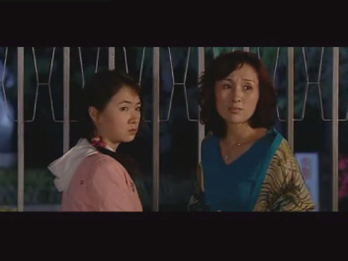 http://www.119127.cn/pics/default/download/c5be04b3a689ff2ef56ea9f064527e8d.jpg