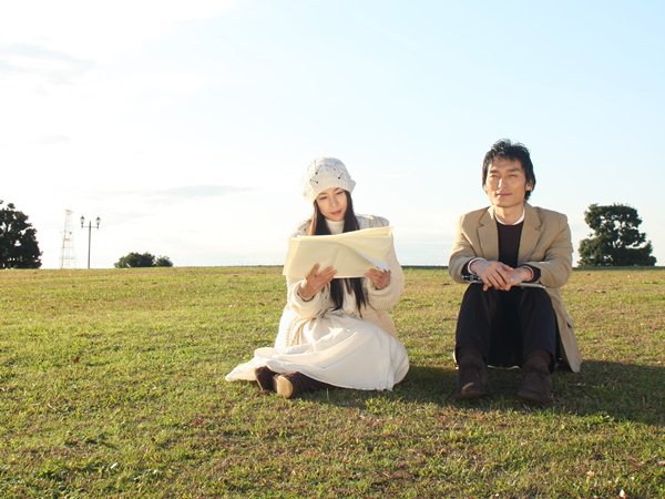 http://www.119127.cn/pics/default/download/c5be7d1c636608a58de22f24130f521b.jpg
