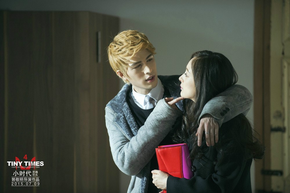 http://www.119127.cn/pics/default/download/c5bfab5edbb40d3a4c0316ddee4701b3.jpg