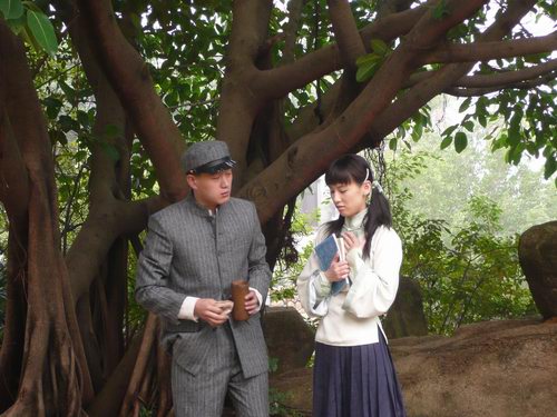 http://www.119127.cn/pics/default/download/c5c004626d259848b0590b6340bfd348.jpg