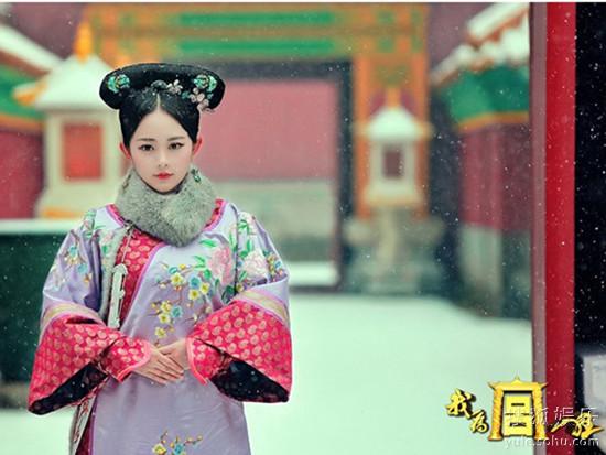 http://www.119127.cn/pics/default/download/c5c0349b391ef25141ab095e8867b0c3.jpg