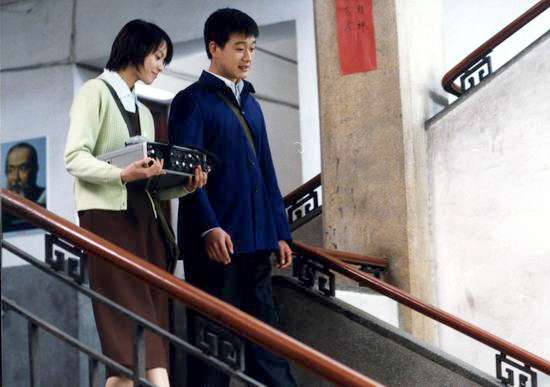 http://www.119127.cn/pics/default/download/c5c042bacd6f5adca209b4ec8be78cb8.jpg