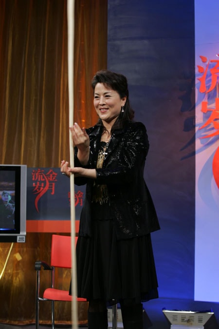 http://www.119127.cn/pics/default/download/c5c0d004120cada4189d63e89cec5836.jpg