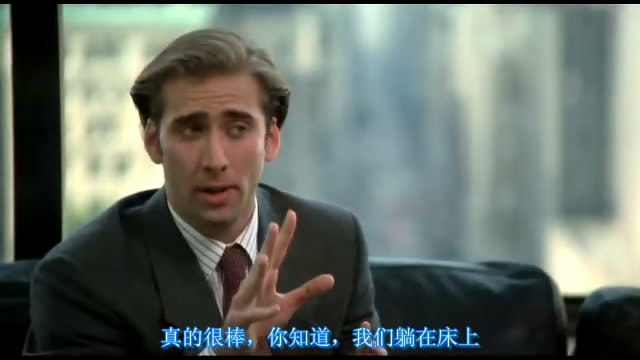 http://www.119127.cn/pics/default/download/c5c1f14cfeee161346254f95b1d66eb7.jpg