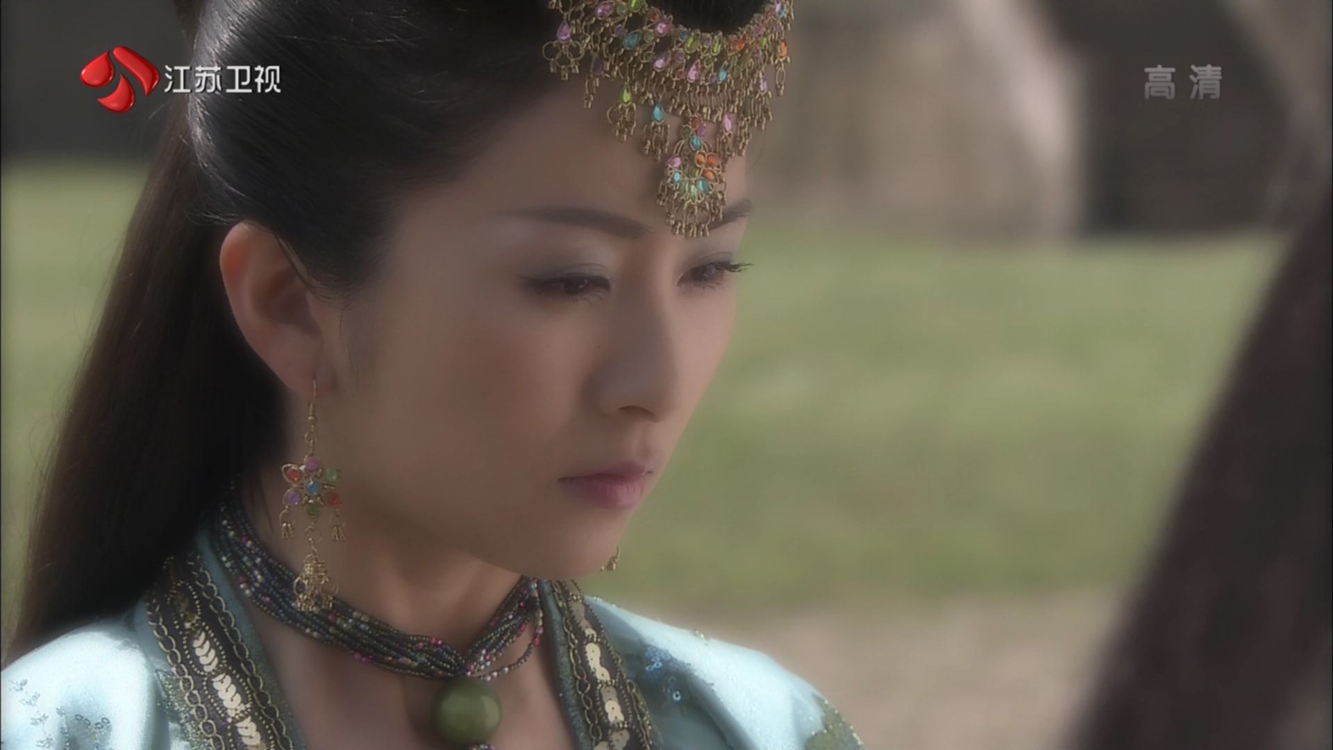 http://www.119127.cn/pics/default/download/c5c274b20ed9761650e412ce2dcc63d5.jpg
