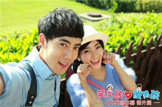 http://www.119127.cn/pics/default/download/c5c48433609c6b0a1bd79aeb60c8a6ed.jpg