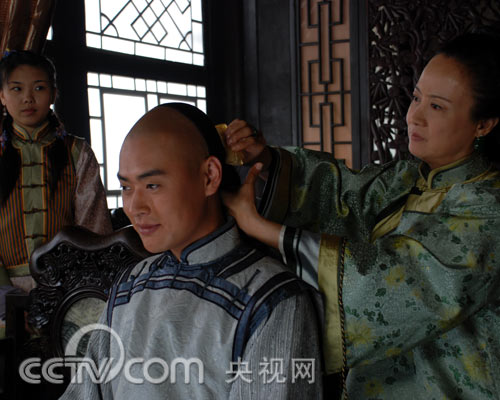 http://www.119127.cn/pics/default/download/c5c65edd510640f7a492134c0b66882c.jpg