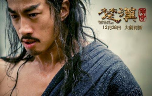 http://www.119127.cn/pics/default/download/c5c6902ac1c05bd77a80e8cd0baa7460.jpg