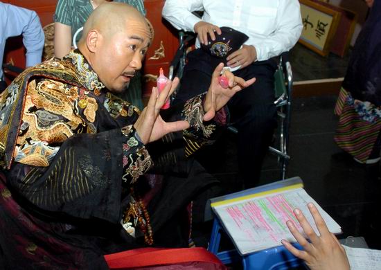 http://www.119127.cn/pics/default/download/c5c7ffe300a32897dfbc131bc2ce87c9.jpg