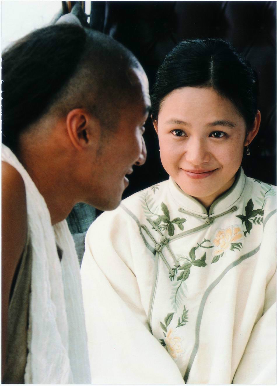 http://www.119127.cn/pics/default/download/c5c8dc3d251895ead3b6b8fb22fdfc3f.jpg