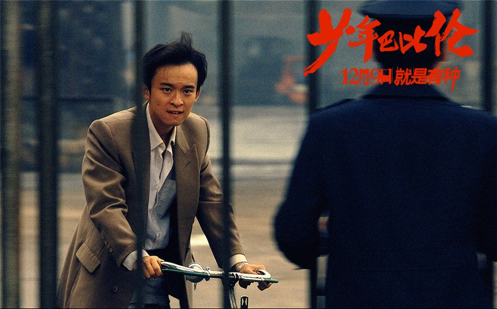 http://www.119127.cn/pics/default/download/c5cb7176b14049e366cdfdf2a5f7b3cc.jpg