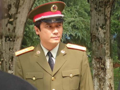 http://www.119127.cn/pics/default/download/c5cd3a50ce6f142e6639873d425acbb7.jpg