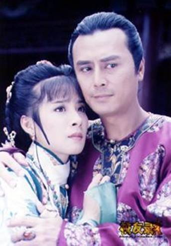 http://www.119127.cn/pics/default/download/c5cfaeb3779e29fc4fcc29ff59daa394.jpg
