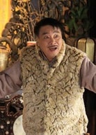 吳孟達(dá)