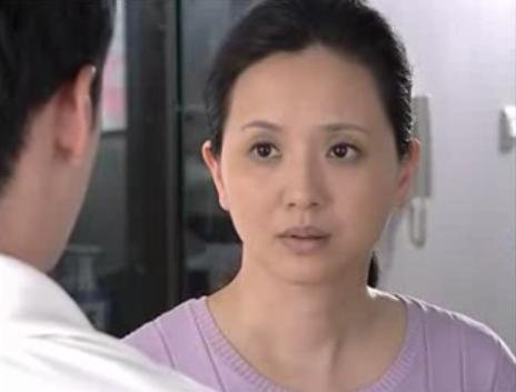 http://www.119127.cn/pics/default/download/c5d08792e552e4cd9739a80e16c93f47.jpg