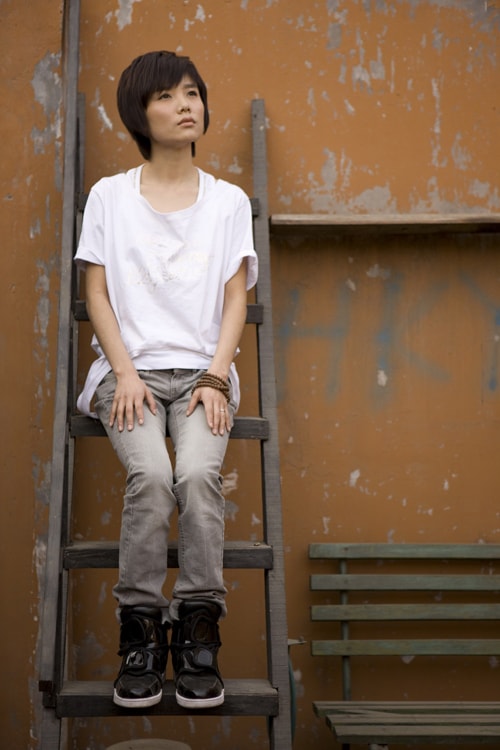 http://www.119127.cn/pics/default/download/c5d1905a09e4bf59bc1fa76ec6029dec.jpg