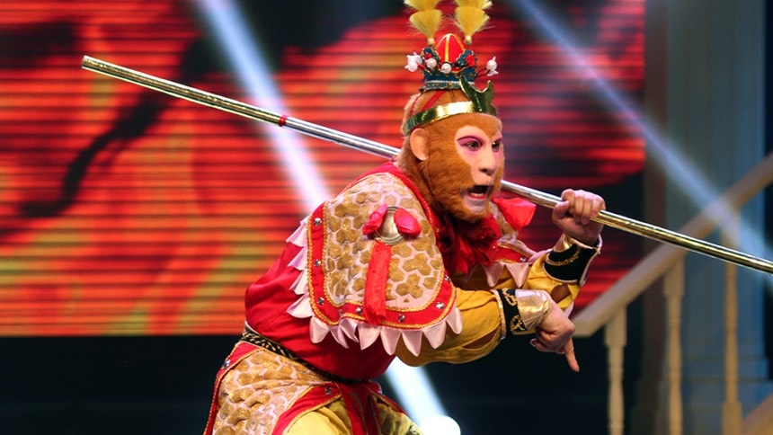 http://www.119127.cn/pics/default/download/c5d366c0e8d89ba7515aeec011223100.jpg