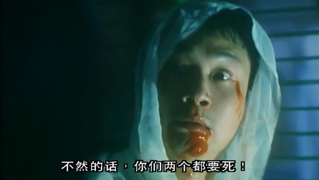 http://www.119127.cn/pics/default/download/c5d48d131911f8938403a4fb64c63a88.jpg