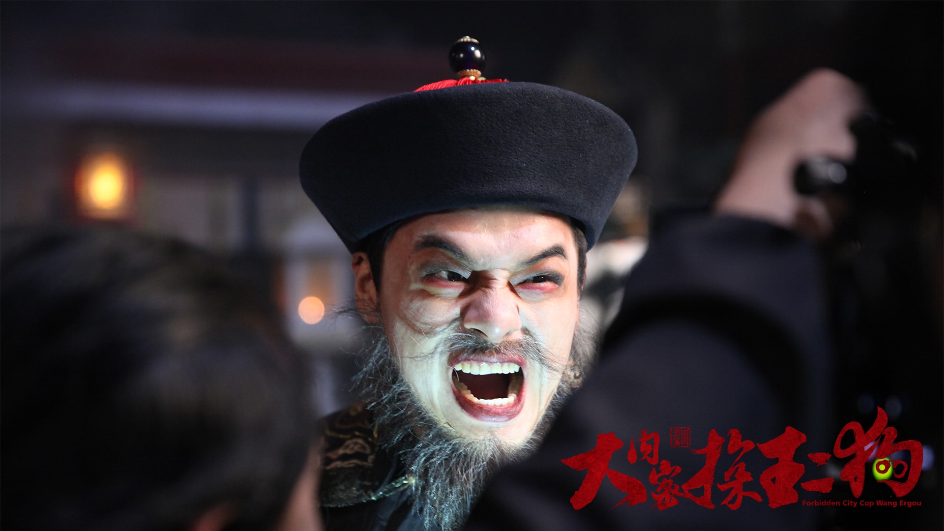http://www.119127.cn/pics/default/download/c5d534da739ccd7a49145443c023d3eb.jpg