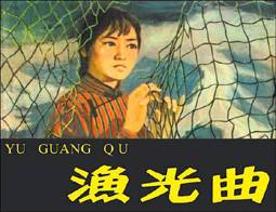 http://www.119127.cn/pics/default/download/c5d5f28c51bc216777fe2aee4a574465.jpg