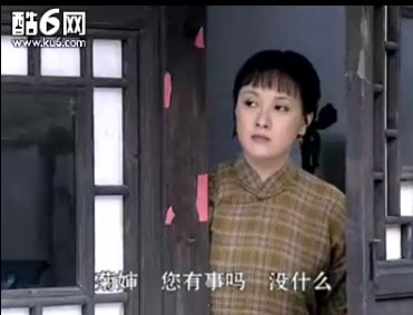 http://www.119127.cn/pics/default/download/c5d842c0708f3577d9daa203614b256e.jpg
