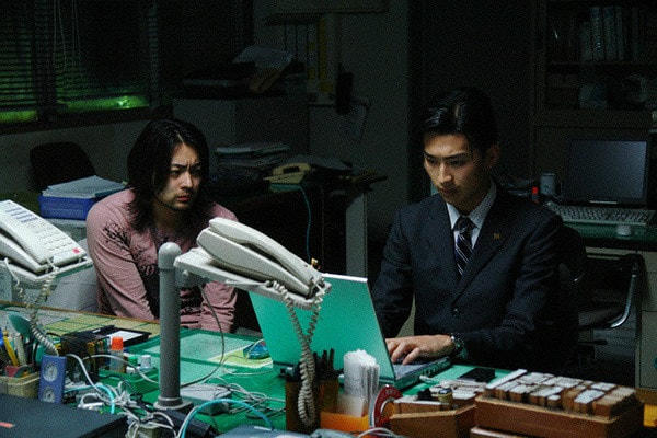 http://www.119127.cn/pics/default/download/c5db22254d768c4dd81481b23e6c1ad1.jpg