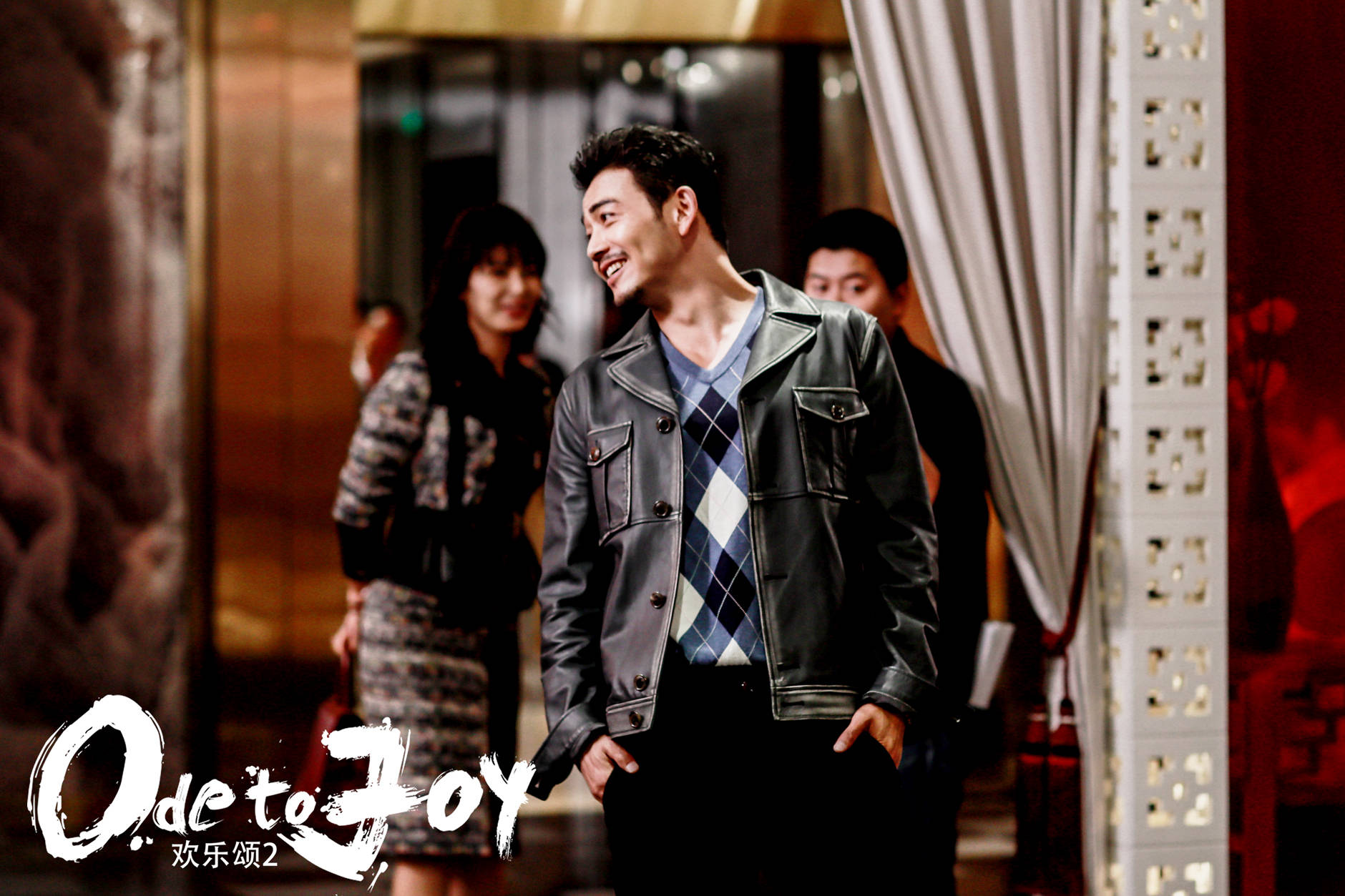 http://www.119127.cn/pics/default/download/c5dd/e55eb3c122a6ece901d20819375f.jpg