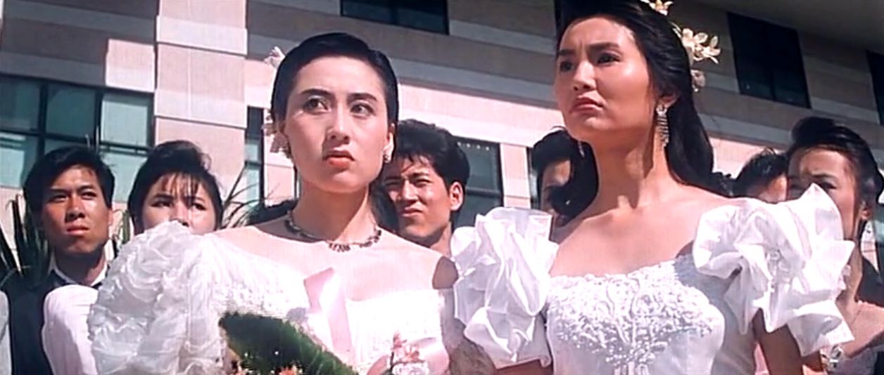 http://www.119127.cn/pics/default/download/c5dd1c3a5a61b57e3048f5b102ddf3bd.jpg