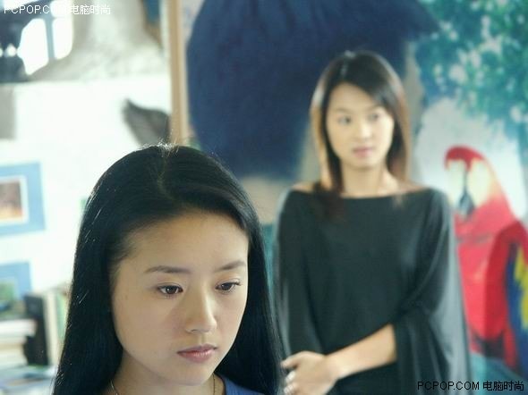 http://www.119127.cn/pics/default/download/c5dde180c4d17fee64b31b1d304f91f6.jpg