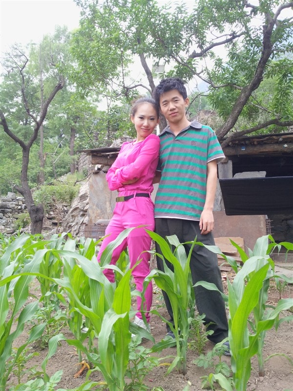 http://www.119127.cn/pics/default/download/c5e0bb1d454eb7c404aed85371fd5d8e.jpg