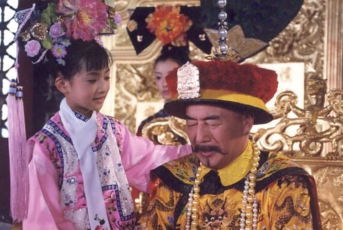 http://www.119127.cn/pics/default/download/c5e361672981f77000373d6ce67592dc.jpg