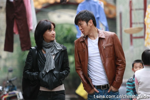 http://www.119127.cn/pics/default/download/c5e56a54e12572a50c0aab1979a15d7c.jpg